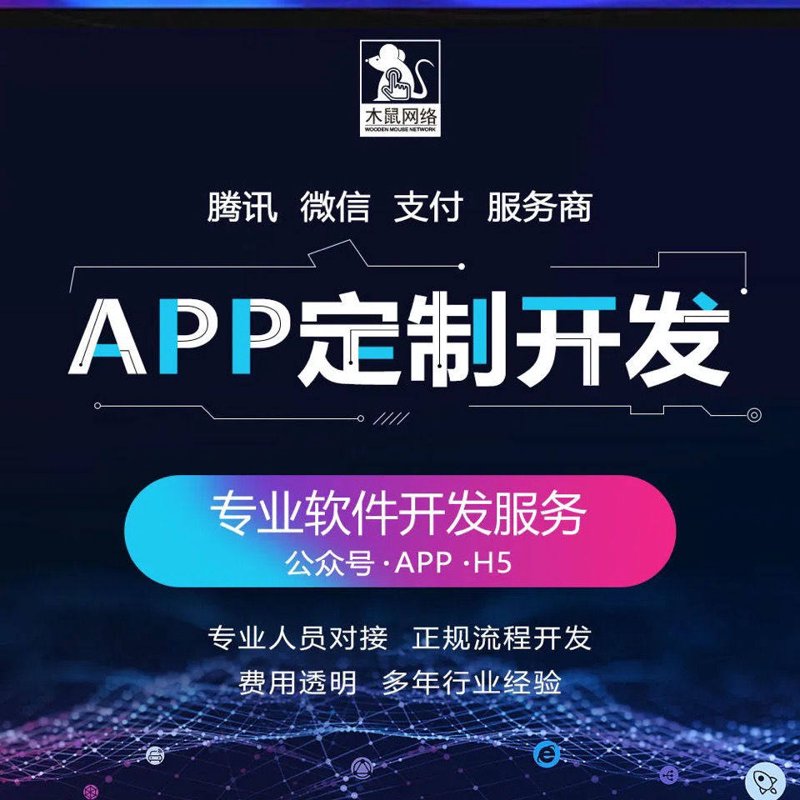 如何选择最适合你的定制开发方案?
