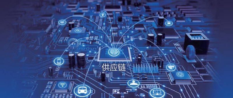 企业管理软件:如何选择合适工具?
