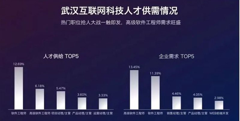 深入解析企业管理软件：选择与应用